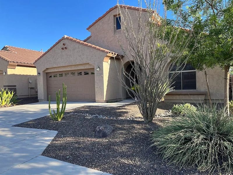 Blaylock Senior Care - Assisted Living in Phoenix, AZ photo 2