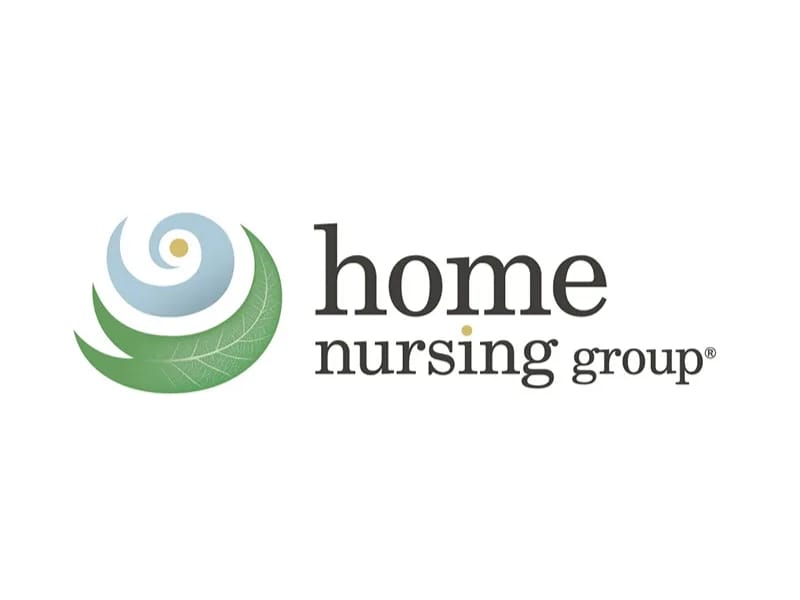 Home Nursing Group Home Care Package Service No 2 - In-Home Care in Armidale, NSW photo 6