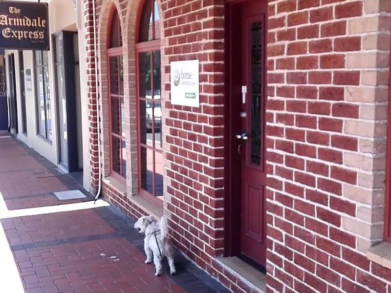 Home Nursing Group Home Care Package Service No 2 - In-Home Care in Armidale, NSW photo 4