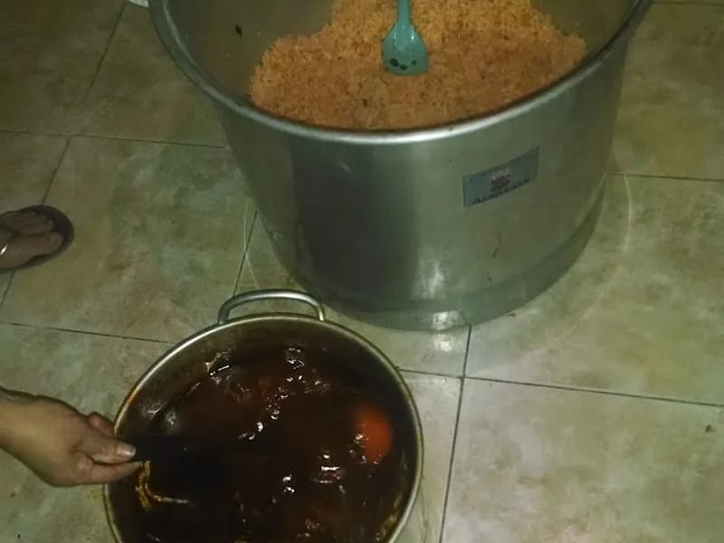 CASA HOGAR ANGELES DE SAN PEDRO - Hogar de Ancianos in San Pedro, Coahuila photo 5