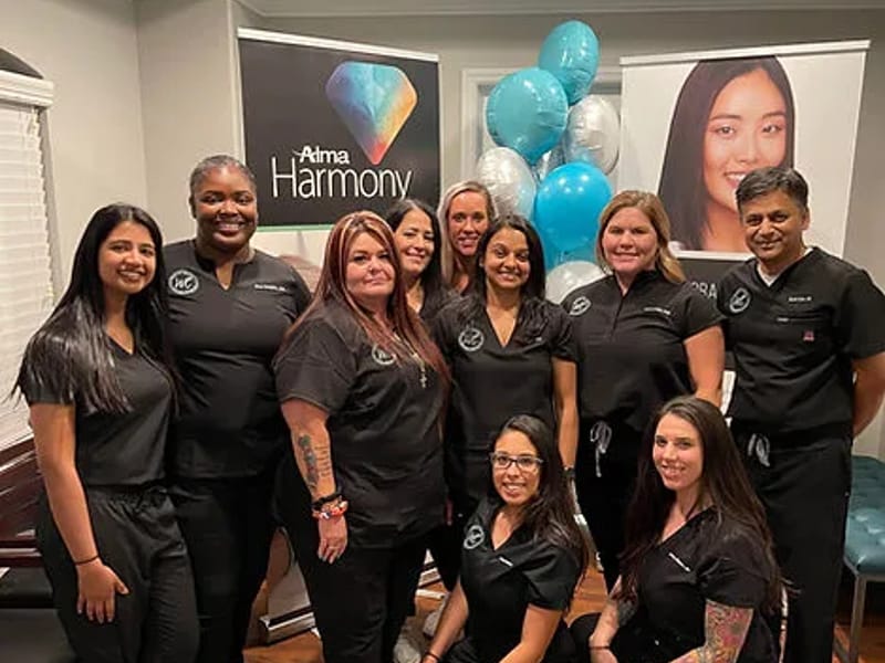 After Hours MD LLC - Home Health Nursing in Wesley Chapel, FL photo 1