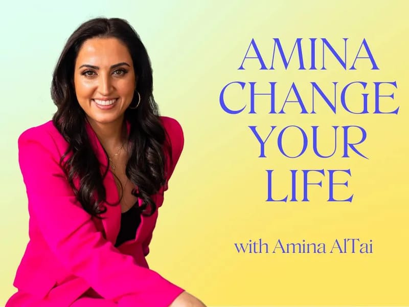 Amina Support-Care LLC - Home Health Nursing in Cincinnati, OH photo 2