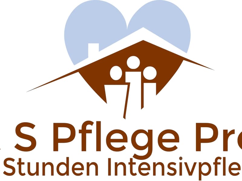C & S Pflegeprofis GmbH - Häusliche Pflege in Kaiserslautern, Rheinland-Pfalz photo 1