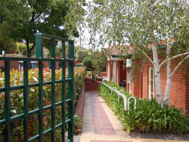 Rosewood Gardens - Assisted Living in Ashburton, VIC photo 1