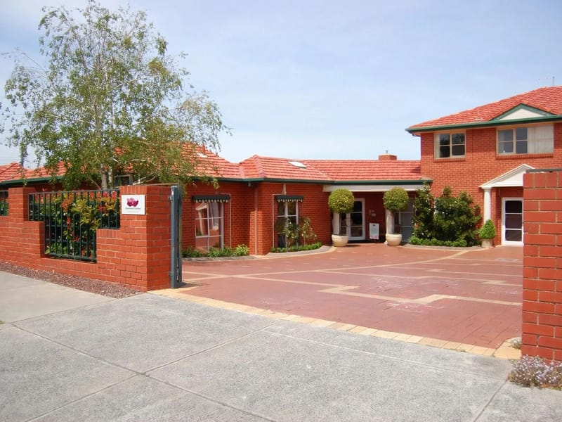 Rosewood Gardens - Assisted Living in Ashburton, VIC photo 2