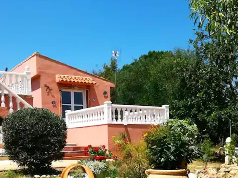 CASA HOGAR MONSERRATH - Hogar de Ancianos in Atenco, Estado de México photo 1