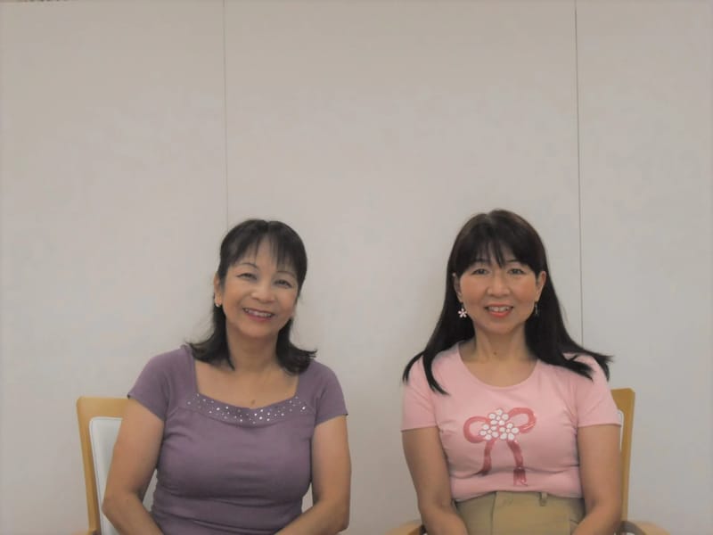 つくしんぼ介護保険相談室 - 有料老人ホーム in 板橋区, 東京都 photo 2