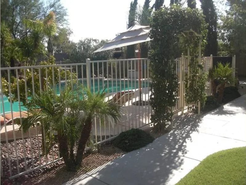A & I Adult Care Home - Assisted Living in Scottsdale, AZ photo 1