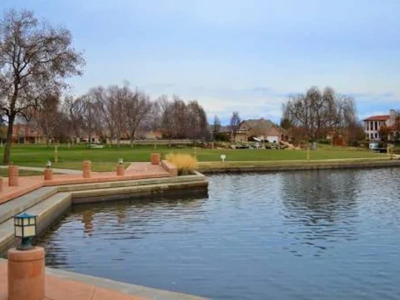 A Place Called Home Residential Care 5 - Assisted Living in Clovis, CA photo 1