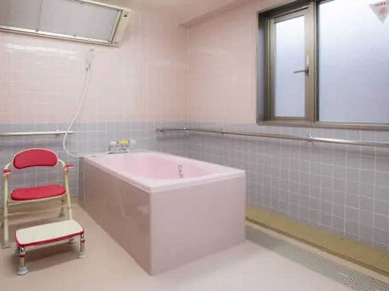 あさがお訪問看護ステーション - 訪問看護 in 大分市, 大分県 photo 2
