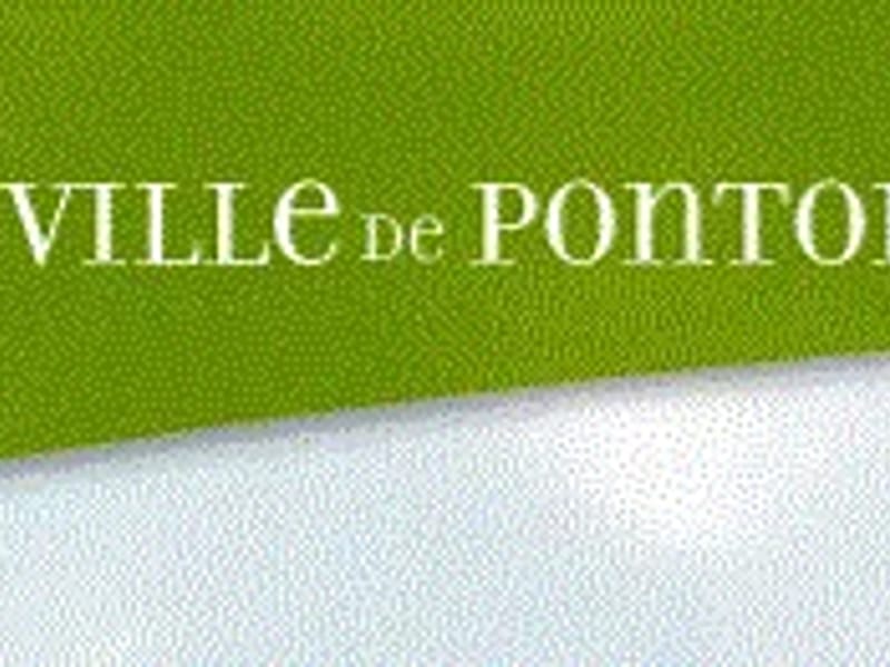 Ssiad - De Pontorson - Soins Infirmiers à Domicile in PONTORSON, Normandie photo 3