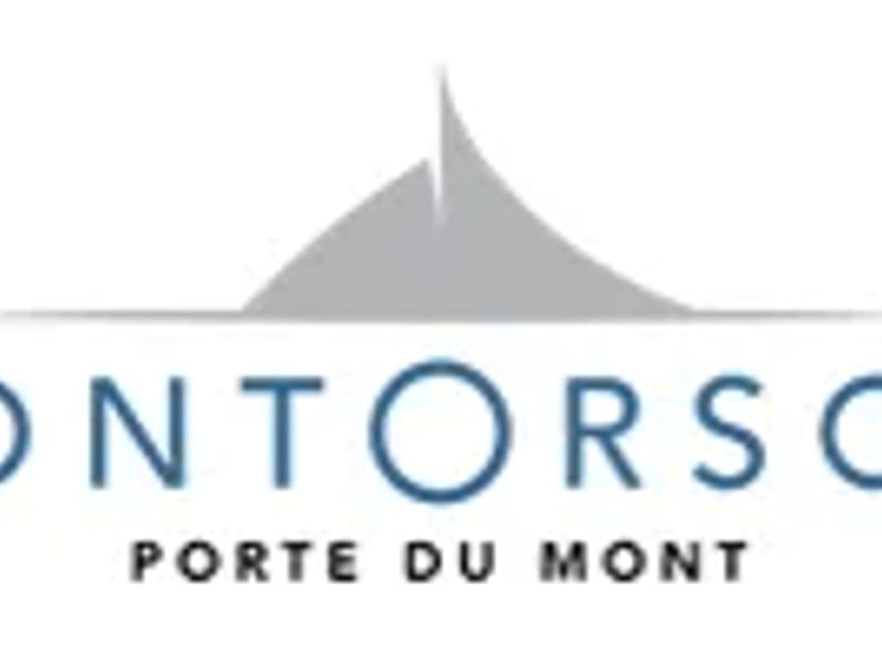Ssiad - De Pontorson - Soins Infirmiers à Domicile in PONTORSON, Normandie photo 2