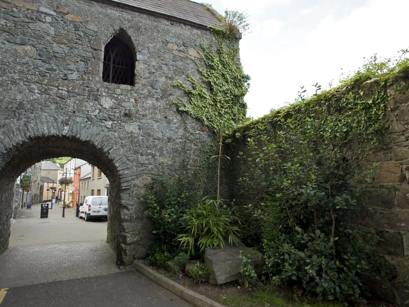 The Rowans - Nursing Home in Louth, England photo 1