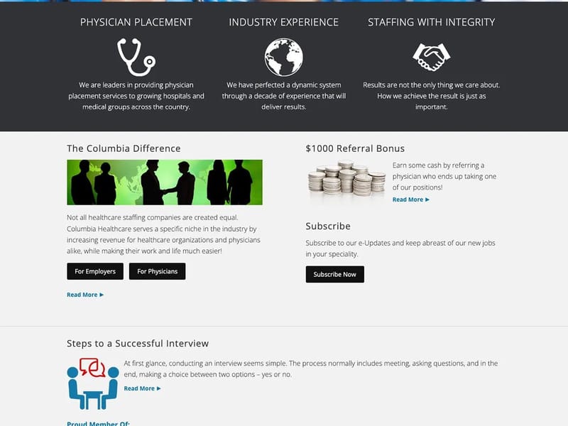 ABLAKE HEALTHCARE LLC - Home Health Nursing in Columbia, SC photo 2