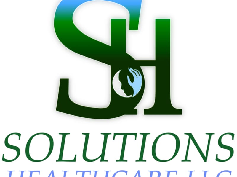 ABLAKE HEALTHCARE LLC - Home Health Nursing in Columbia, SC photo 1