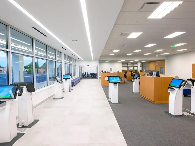 Always Best Care Cleveland South - Home Health Nursing in Middleburg Heights, OH photo 2