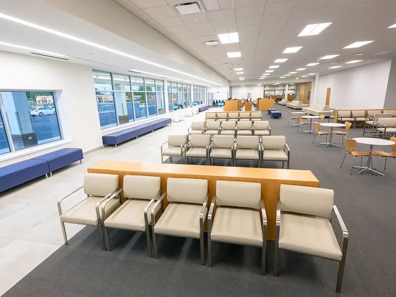 Always Best Care Cleveland South - Home Health Nursing in Middleburg Heights, OH photo 3