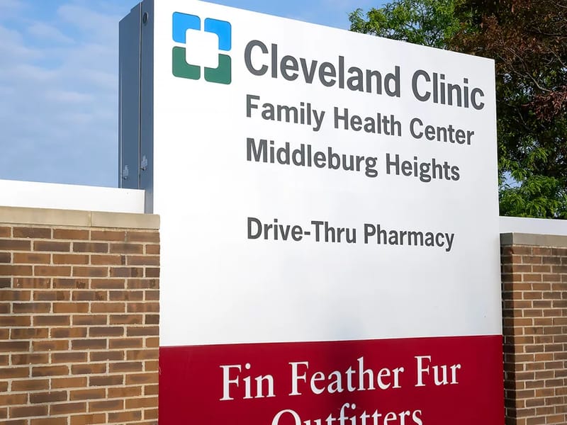 Always Best Care Cleveland South - Home Health Nursing in Middleburg Heights, OH photo 1