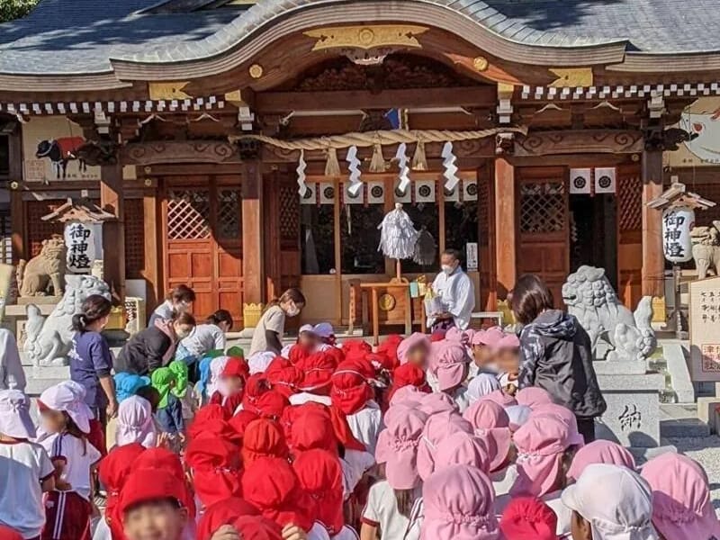 いまづ聖徳園 - 有料老人ホーム in 西宮市, 兵庫県 photo 5