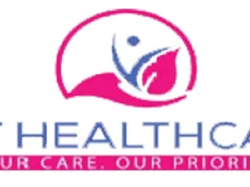 Dat Healthcare Ltd in Bristol, England photo 1
