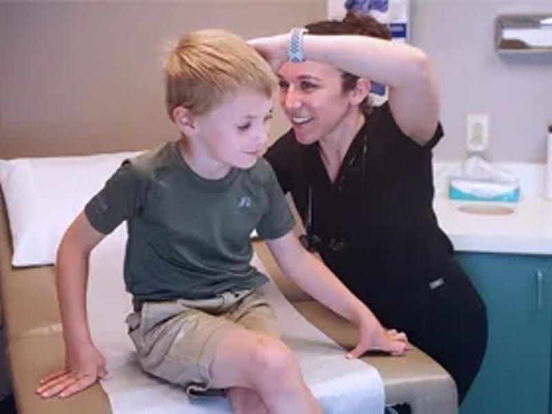 AMERICAN HEALTH SOLUTIONS, INC. - Home Health Nursing in Upland, CA photo 1