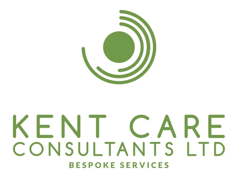Dimensions South West Counties Domiciliary Care Office - In-Home Care in Chippenham, England photo 1