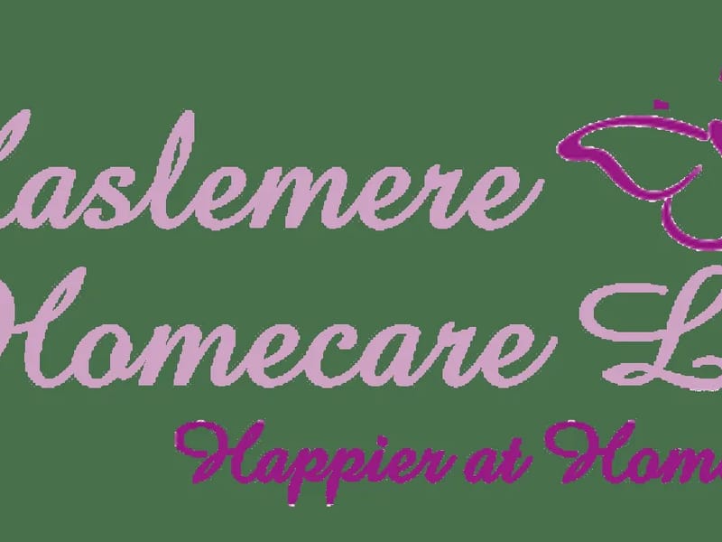 Haslemere Homecare Ltd - In-Home Care in Haslemere, England photo 1