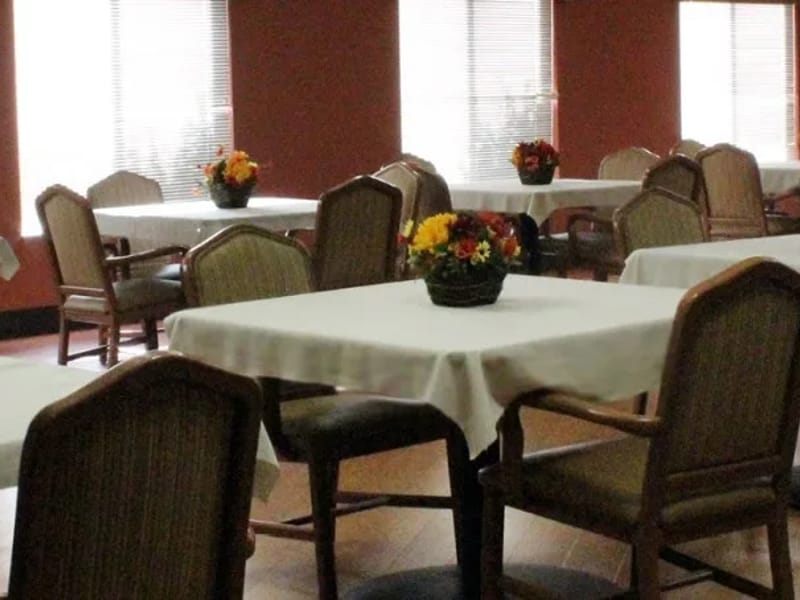 ADVENTURE HEALTHCARE CENTER LLC - Home Health Nursing in Columbus, OH photo 2