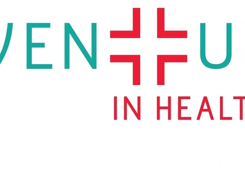 ADVENTURE HEALTHCARE CENTER LLC - Home Health Nursing in Columbus, OH photo 1