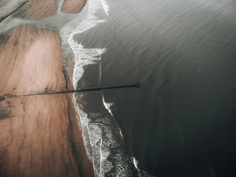 Belchford - Assisted Living in Hartlepool, England photo 3