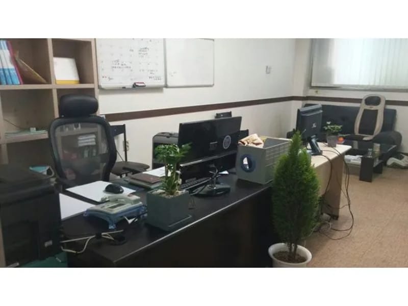 88등촌데이케어센터 - 주간보호 in 강서구, 서울특별시 photo 1