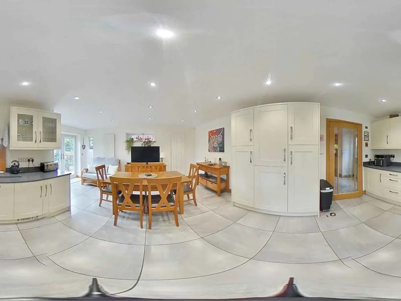 Glebe Rd - Assisted Living in Nuneaton, England photo 2
