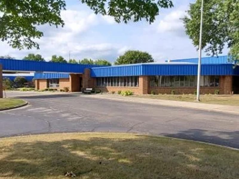 Cass County Transit - Medical Transport in Cassopolis, MI photo 1