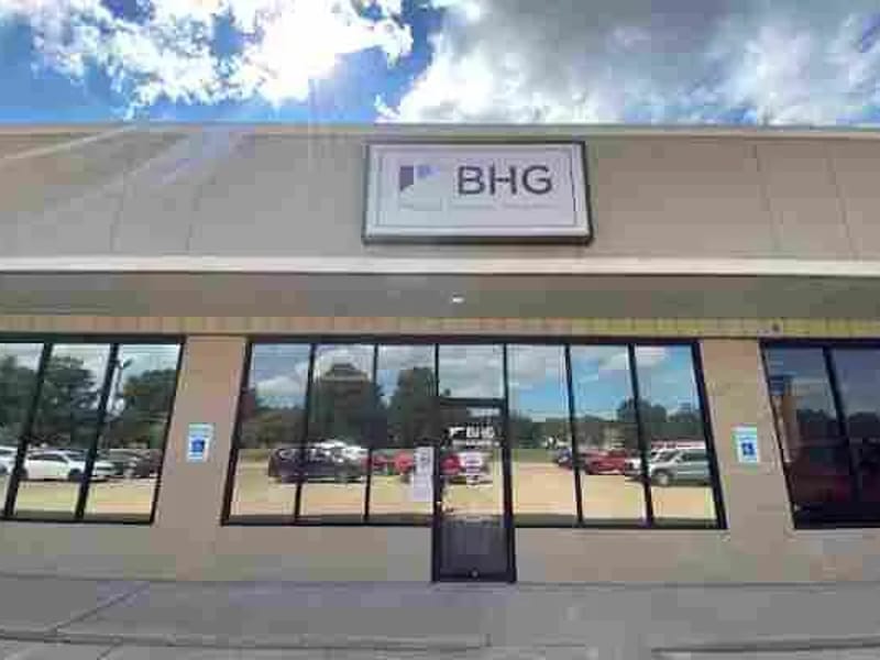 Bhg L, LLC — Home Health Nursing, Fort Smith, AR · photo 3