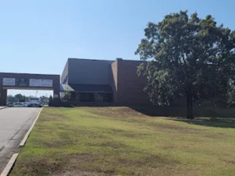 Bhg L, LLC — Home Health Nursing, Fort Smith, AR · photo 2