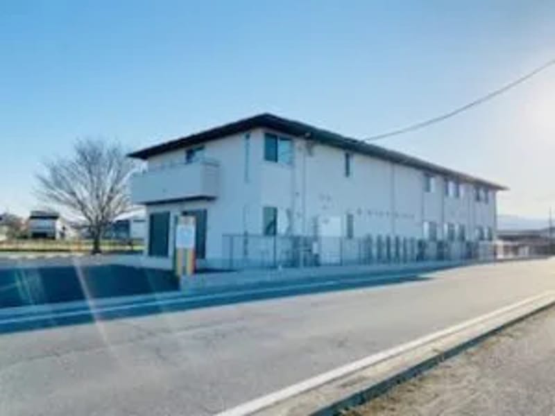 グループホーム　にいろ - 認知症ケア in 藤岡市, 群馬県 photo 3