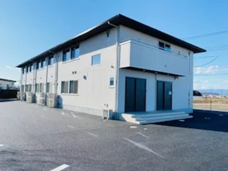 グループホーム　にいろ - 認知症ケア in 藤岡市, 群馬県 photo 2