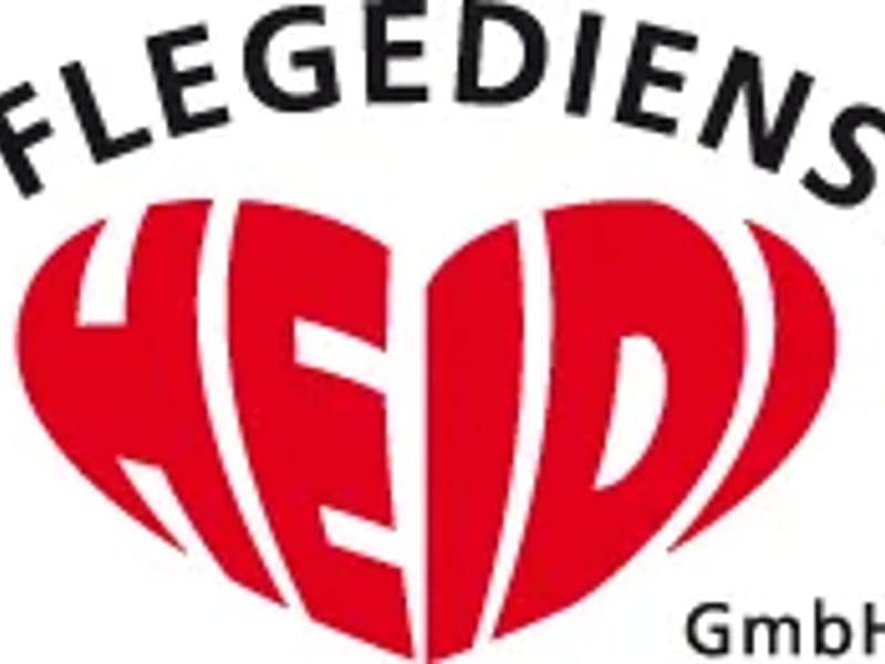 A D I Pflegedienst GmbH - Häusliche Pflege in Rüsselsheim, Hessen photo 2