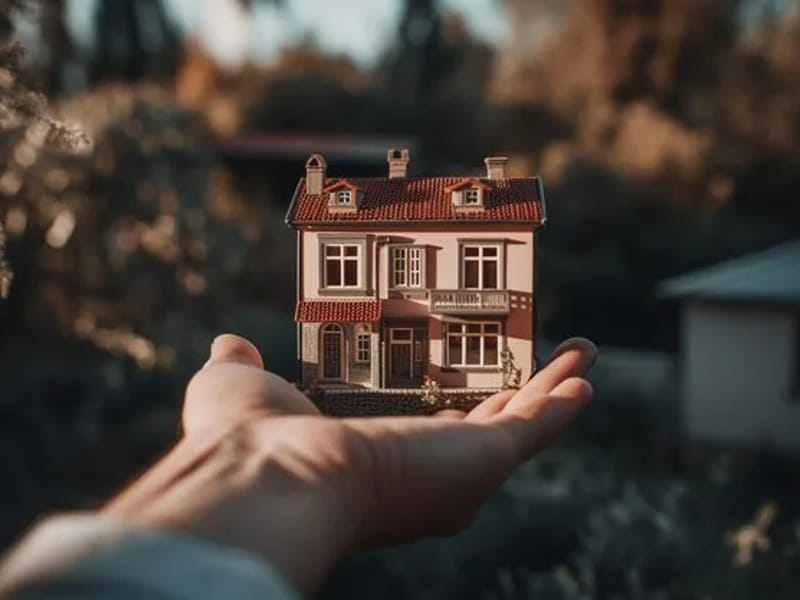 VOY DE TU MANO CASA HOGAR - Hogar de Ancianos in León, Guanajuato photo 1