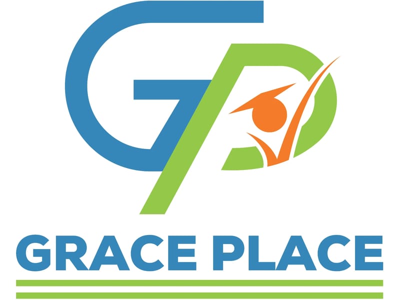 A Place Of Grace Inc Manzanita - Assisted Living in Vacaville, CA photo 2