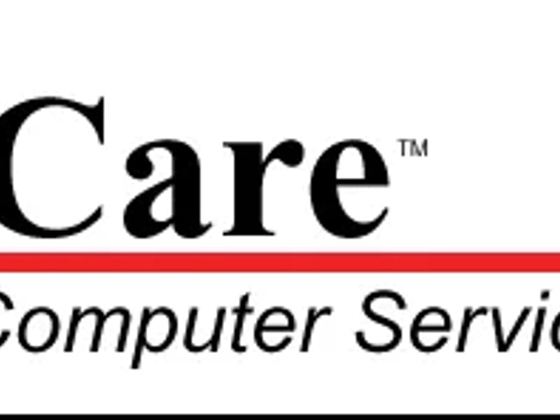 PC Care Service Ltd Hampshire in Winchester, England photo 2