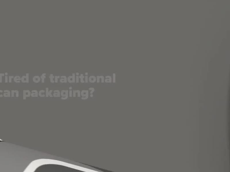 ANGIES SOLUTIONS LLC - Home Health Nursing in Springfield, IL photo 1