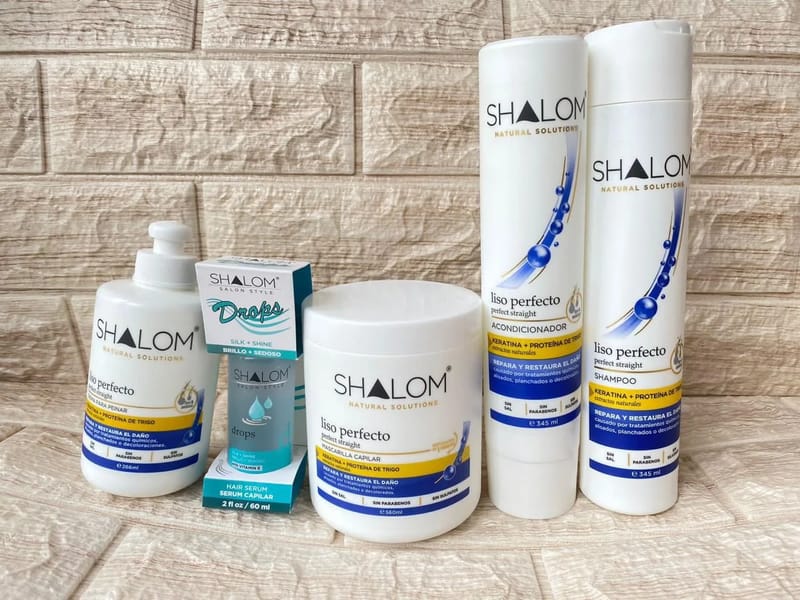 A Shalom Garden Ii - Assisted Living in Los Angeles, CA photo 2