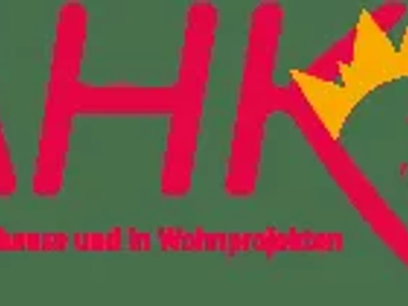 AHK Pflegeteam GmbH - Häusliche Pflege in Berlin, Berlin photo 2
