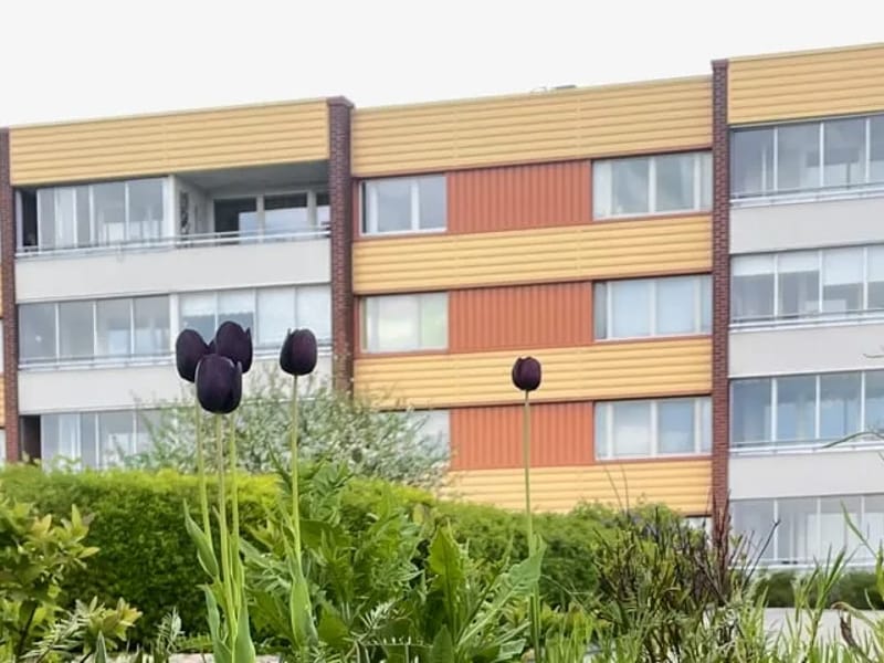 Linero - Äldreboende in Lund, Skåne län photo 3