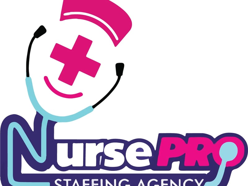 A Nurse Worx Healthcare & Staffing Agency - Home Health Nursing in Asheboro, NC photo 1