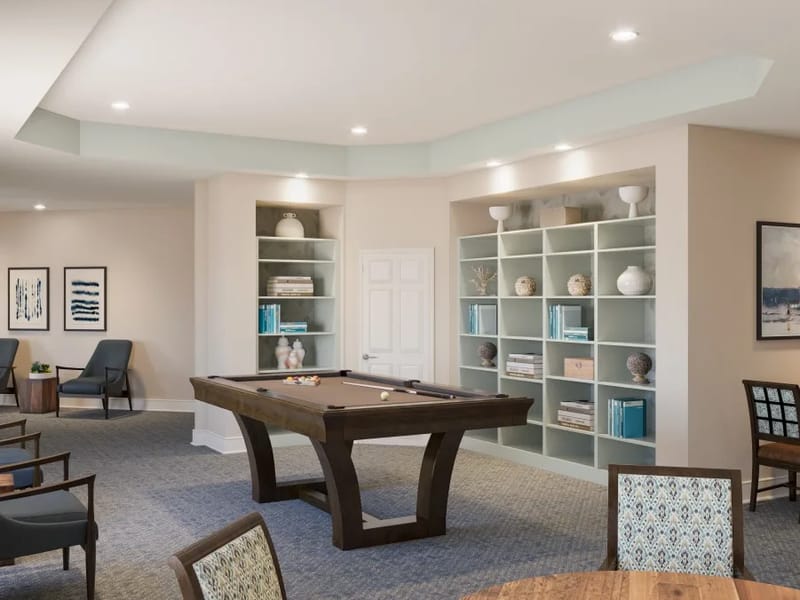 American House Bonita Springs - Assisted Living in Bonita Springs, FL photo 1