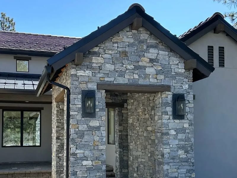 Olive Stone Support - Assisted Living in Durham, England photo 1