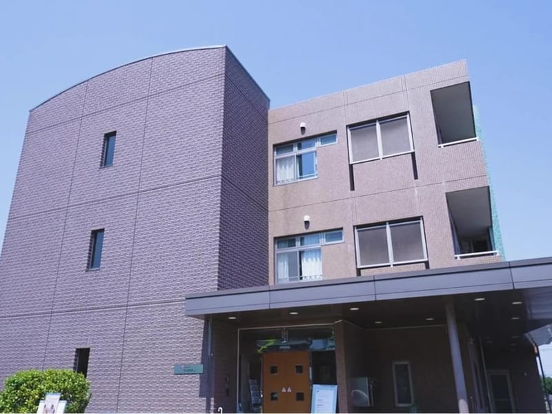 そんぽの家　泉北 - 有料老人ホーム in 堺市南区, 大阪府 photo 1