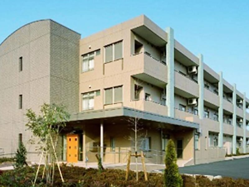 そんぽの家　泉北 - 有料老人ホーム in 堺市南区, 大阪府 photo 3